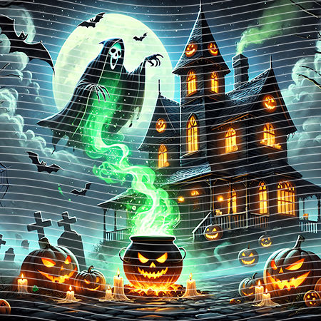 20oz integrate-EJ-4892